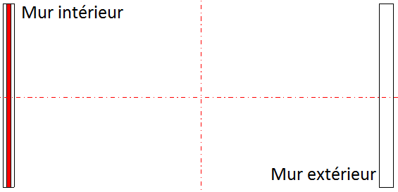 5788_8.png
