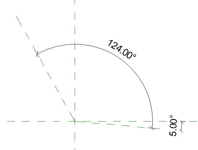 10356_angle.png