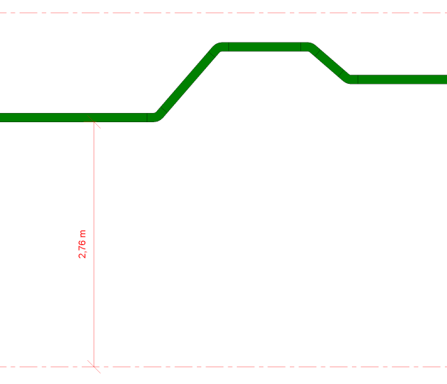 9474_1.png