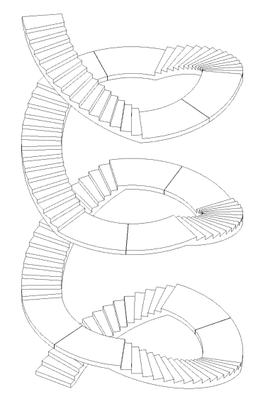 9795_Escalier.png