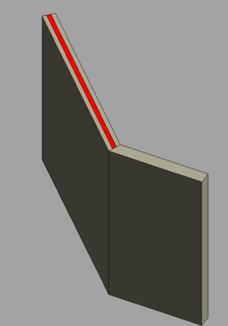 5740_Mur_5.png