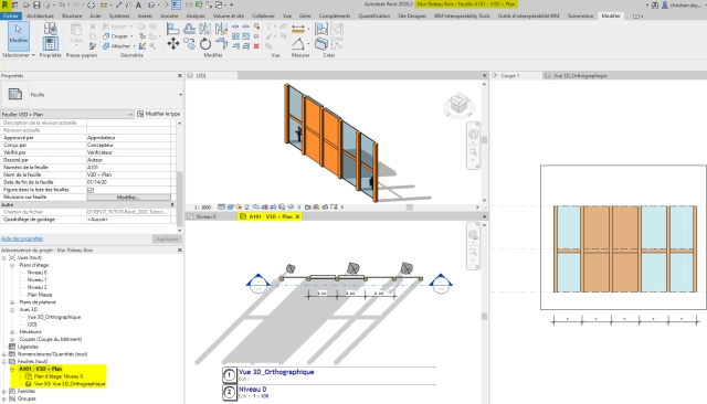 13301_07_Feuille_V3D-+-Plan.jpg