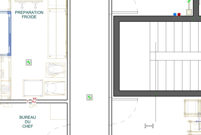 13346_plan projet.jpg