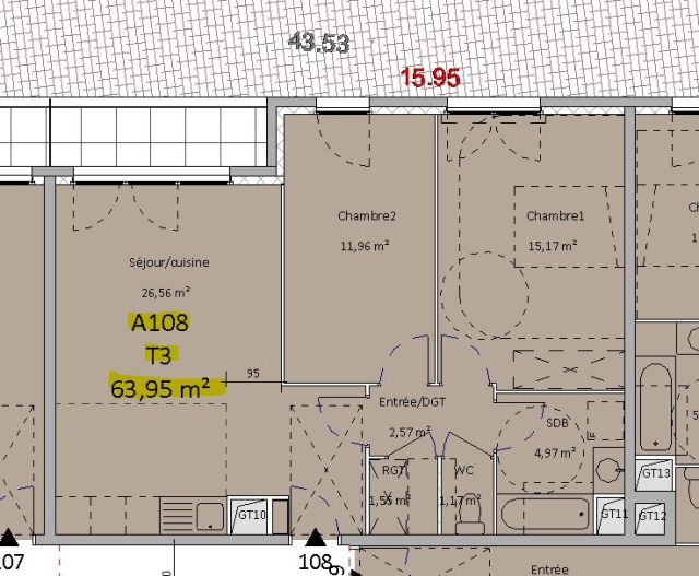 8671_Surface globale appartement.jpg
