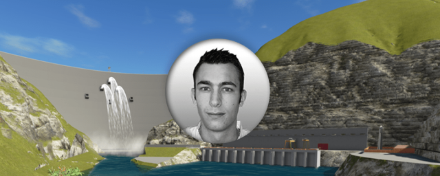 Modélisation paramétrique, interopérabilité et solutions Open BIM alternatives avec Rémy MAURCOT