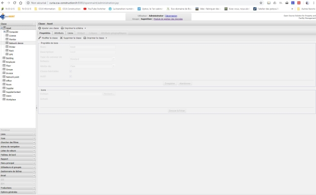 10577_openmaint.jpg