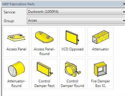 640_Fabrication Parts 06.jpg