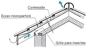 téléchargement.jpg