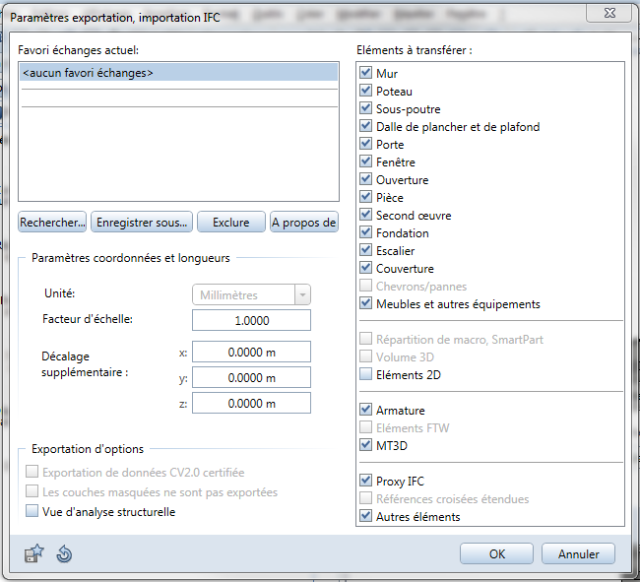 4748_options import ifc.png
