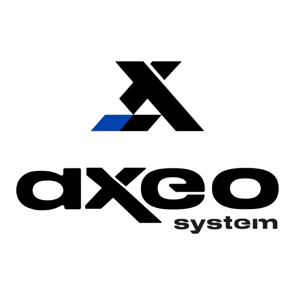 Axeo System