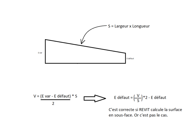 10927_Ep var.png