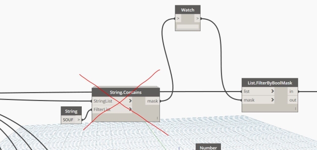 7202_Mauvais StringContains.jpg