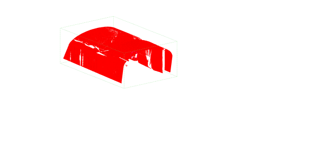 1587_snap_005.png