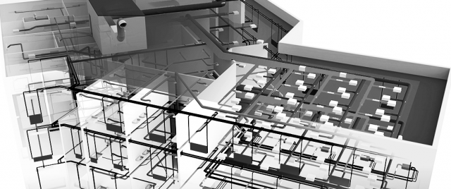 Trimble Nova 15.1 : les 5 nouveautés à découvrir