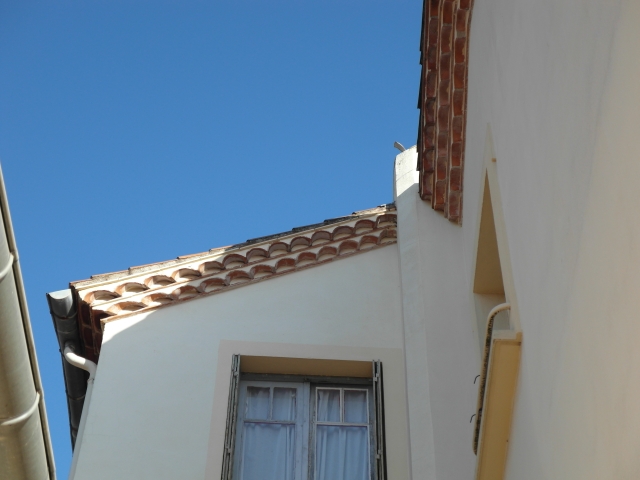 17750_SAM_0840 - Copie.jpg