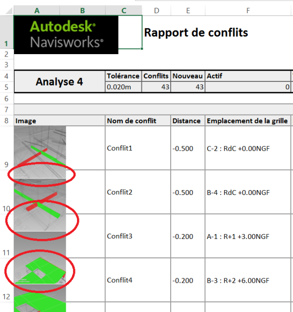 PB Excel Navisworks.png