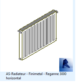 6909_Miniature.png