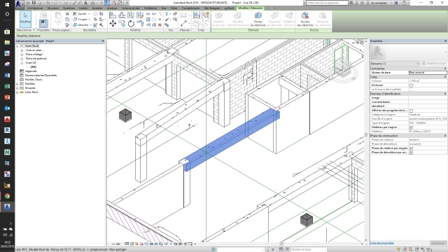 8485_Poutres vers Eléments sous Revit.jpg
