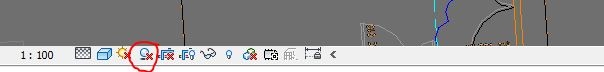 10381_ombres.jpg