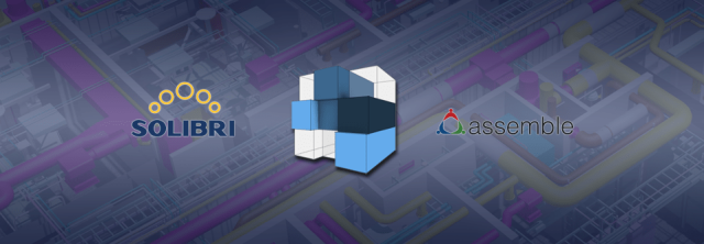 3 outils pour contrôler la qualité de sa maquette numérique