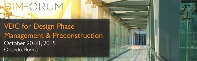 VDC-for-Design-Phase-Management.jpg