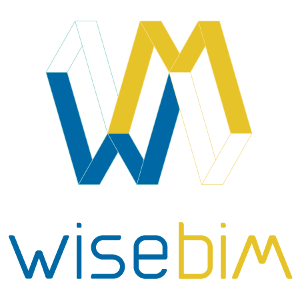 WiseBIM