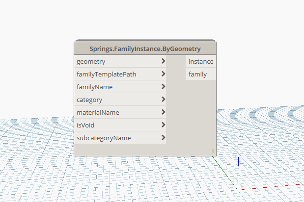 10128_FamilyInstance.ByGeometry.png