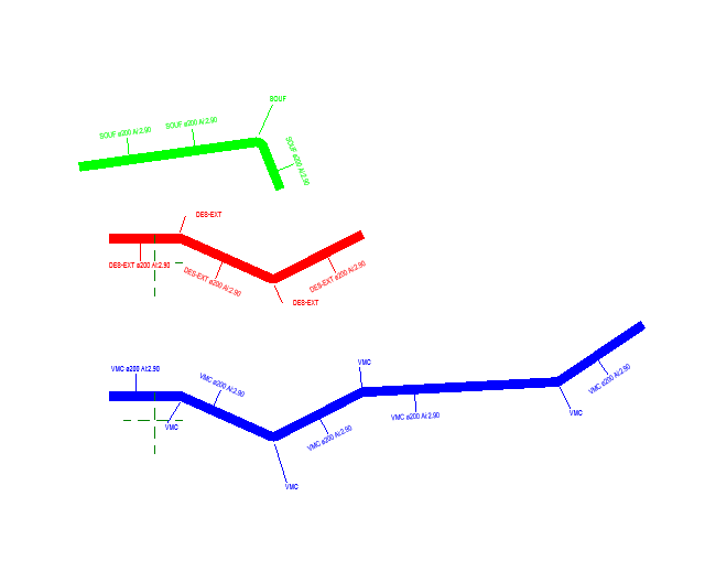 7157_1.png