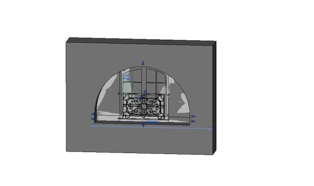 Extrusionfenetre.jpg