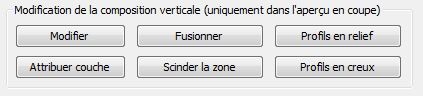 Murs_options.jpg