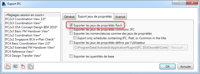 2920_Export jeux de proprietés.png