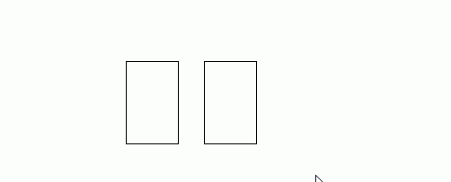 9244_Reseaux.gif