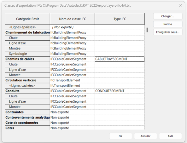 Parametres de classifications IFC.png
