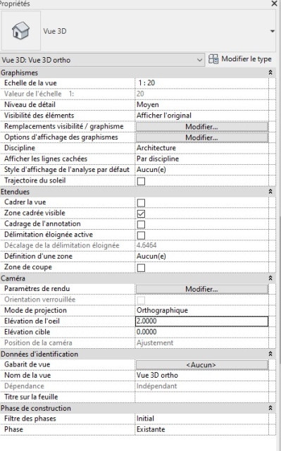 14438_Annotation 2-2020-05-29 085237.jpg
