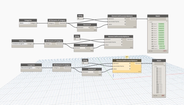 Annotation 2020-02-27 091920.jpg
