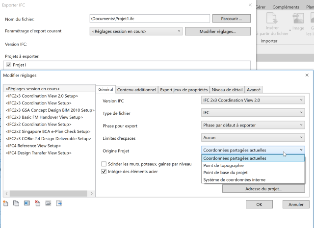 10784_IFC export.png