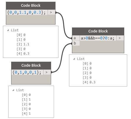 4252_solution1.jpg