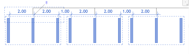 11325_Luminaires un sur deuxter.png