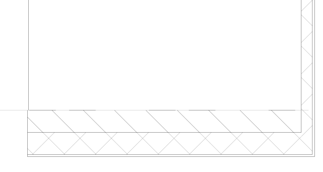 9300_Jonction sol-mur.png