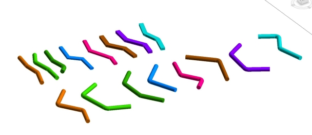 15347_Revit.jpg