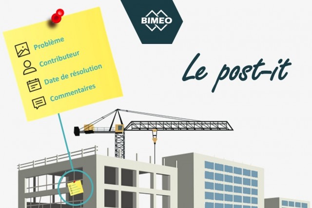 Gérer et administrer les tâches avec les annotations BCF (import et export)