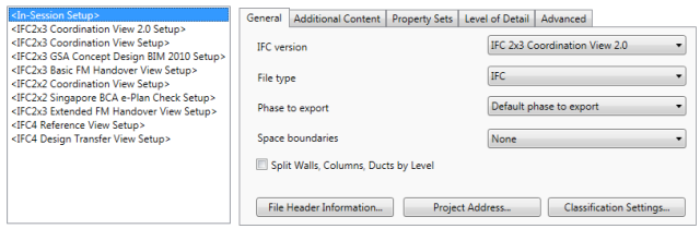 IFC.png