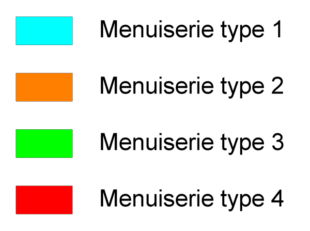 9885_Création de région à partir des filtres.png