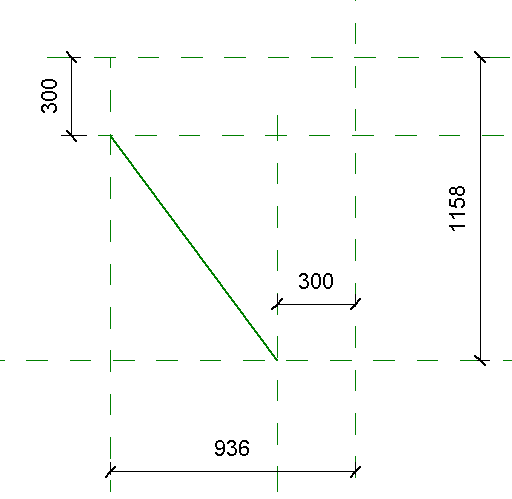 8985_Sans titre 2.png