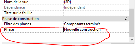 12261_Capture.png