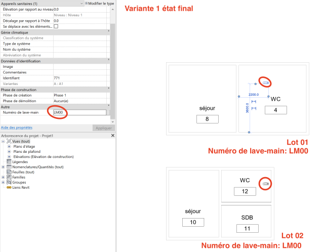 14460_Variante 1 Etat final.png