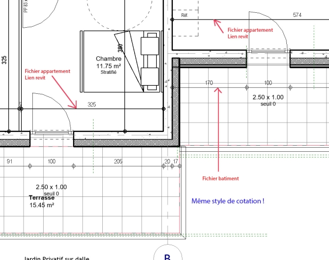 Probleme cotation (visuel).jpg