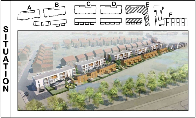 8596_B77 Situation (localisation des batiments en vue 3D paysagée).jpg
