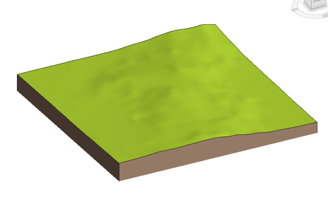 8130_Capture.png