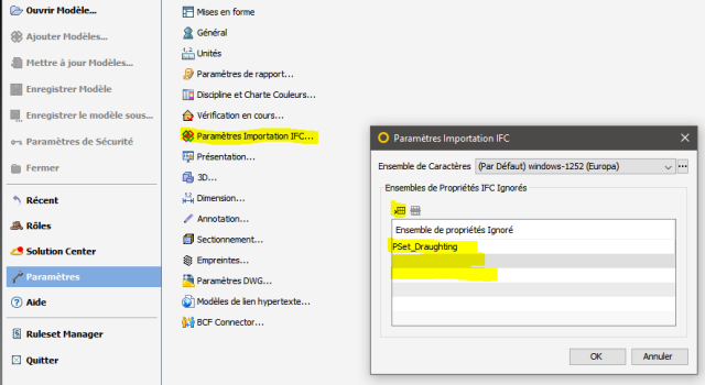 6833_ignorer pset.png